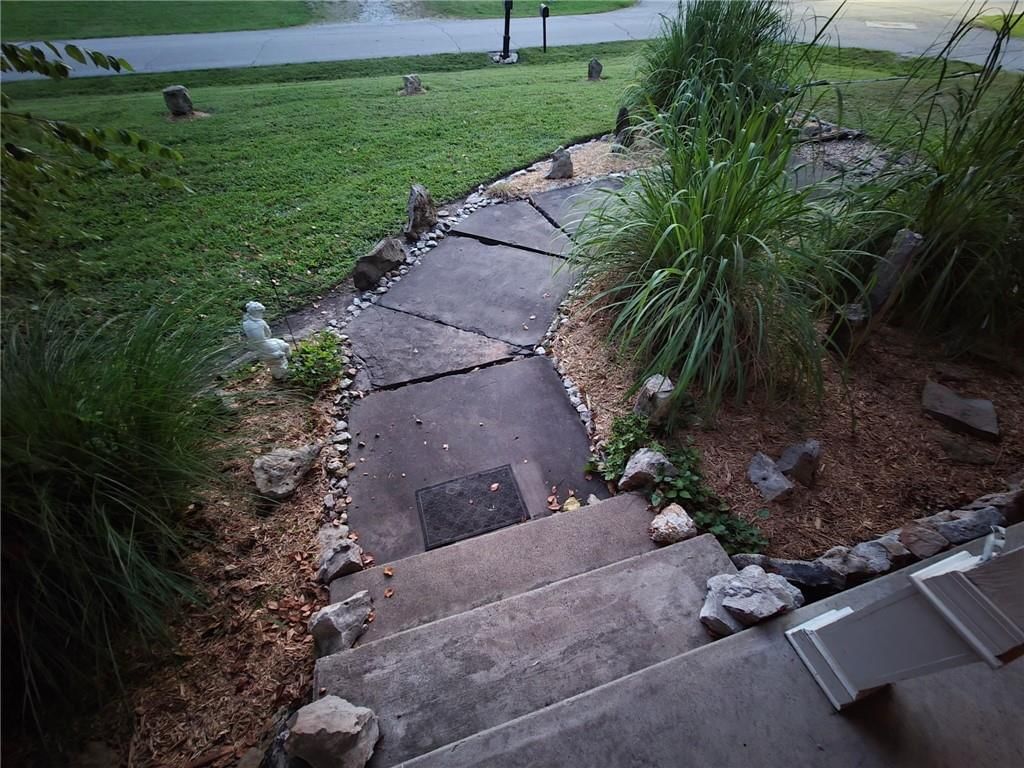 721 N Broadway Street — photo 14
