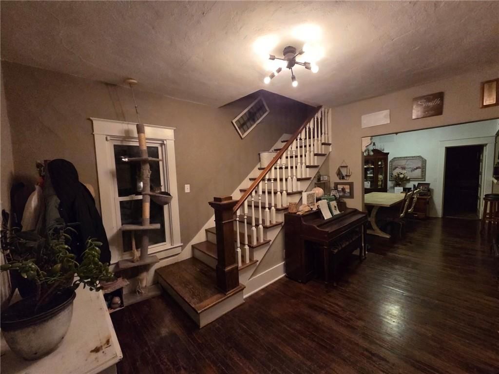 721 N Broadway Street — photo 16