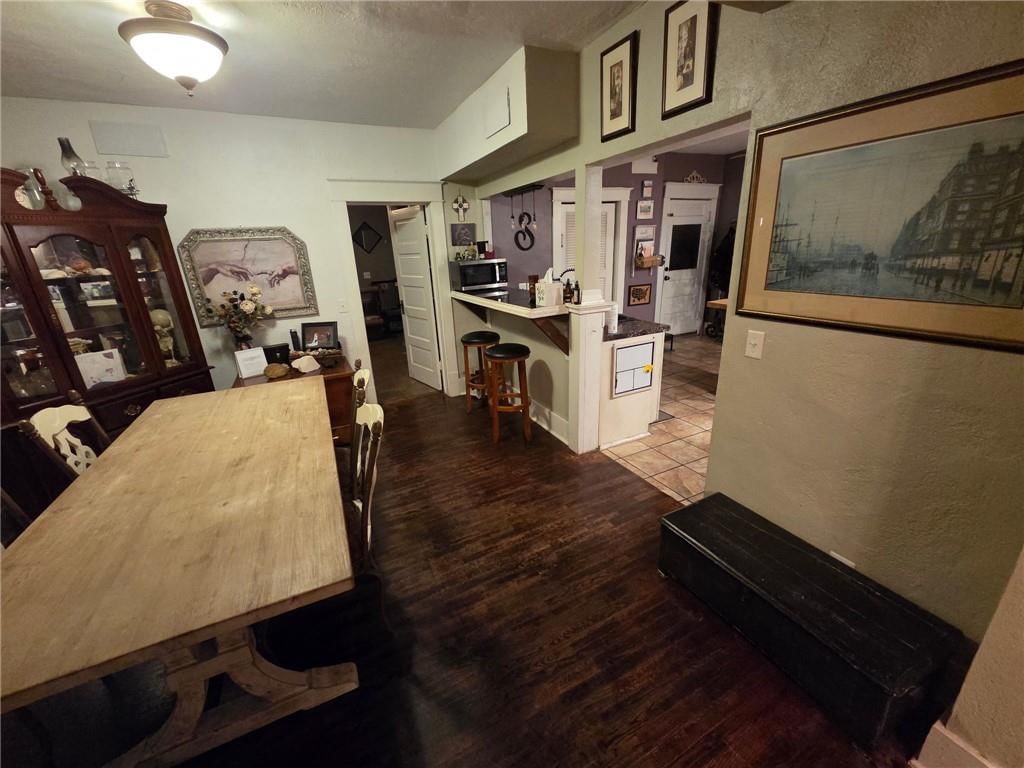 721 N Broadway Street — photo 17