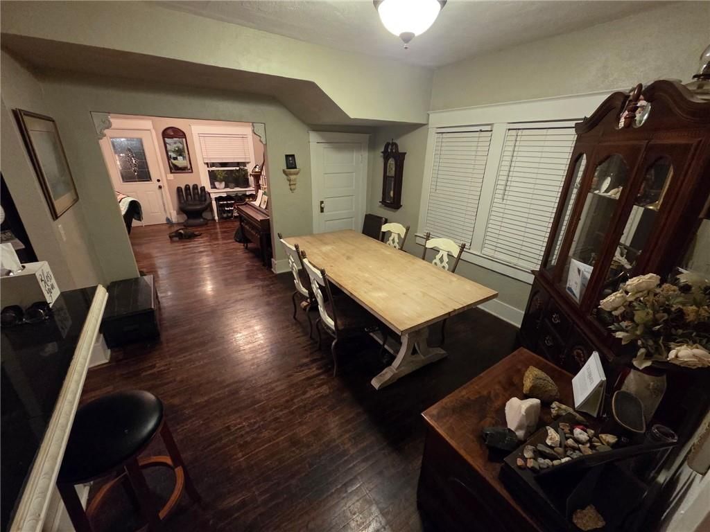 721 N Broadway Street — photo 18