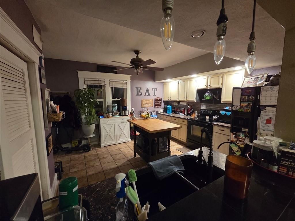 721 N Broadway Street — photo 19