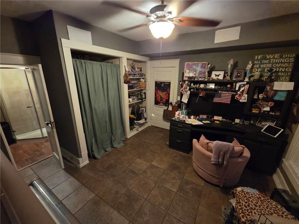 721 N Broadway Street — photo 22