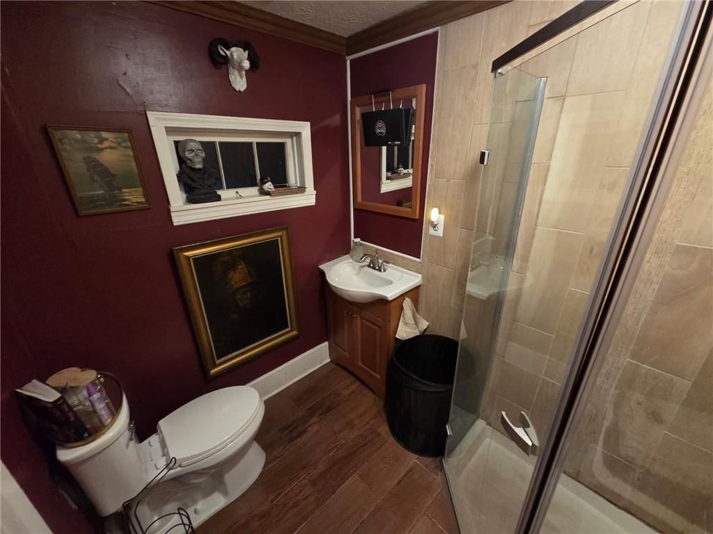 721 N Broadway Street — photo 23