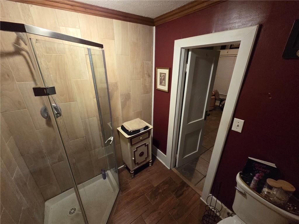 721 N Broadway Street — photo 24
