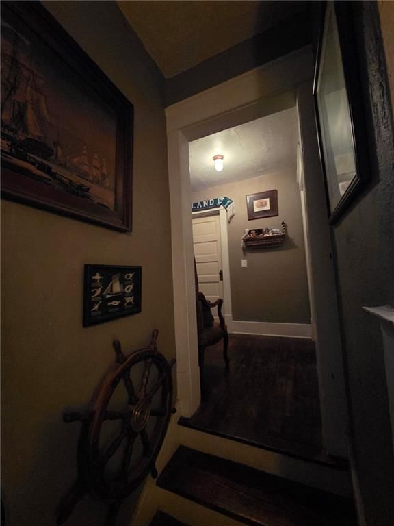 721 N Broadway Street — photo 25