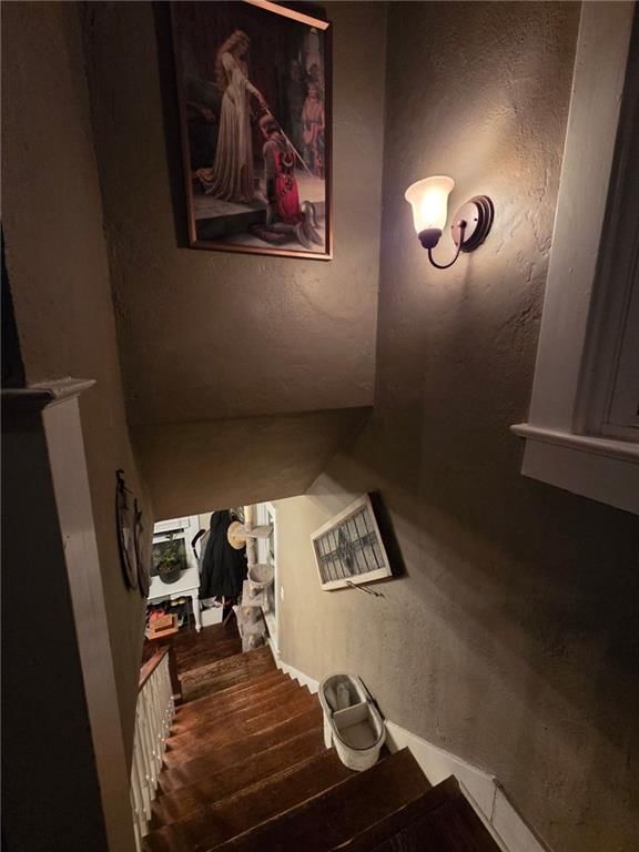 721 N Broadway Street — photo 26
