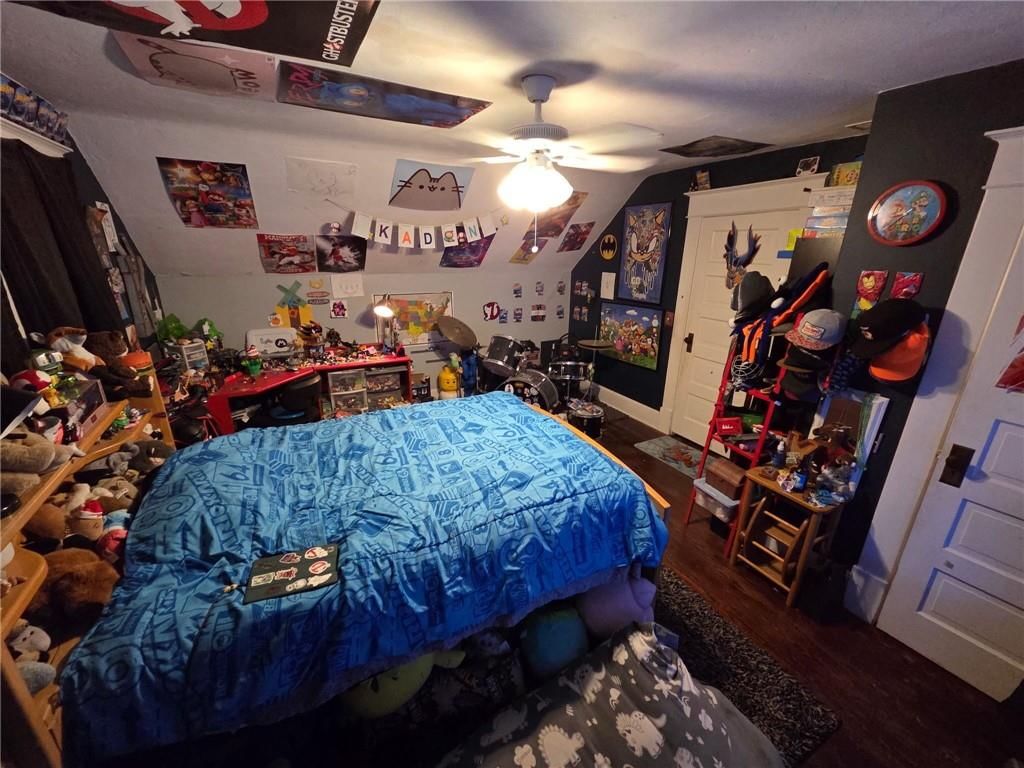 721 N Broadway Street — photo 29