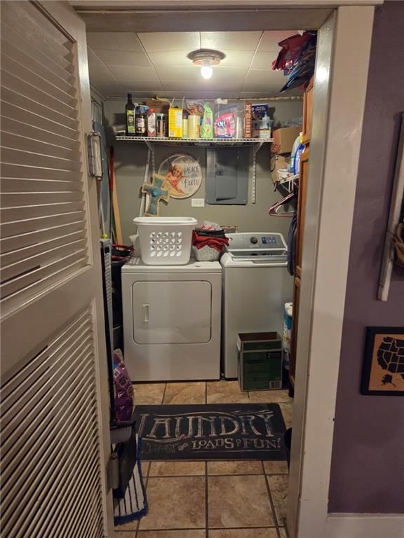 721 N Broadway Street — photo 37