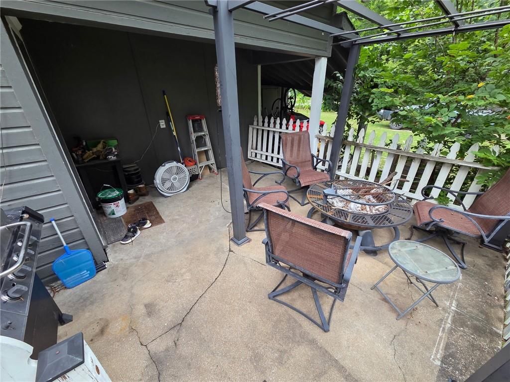 721 N Broadway Street — photo 46