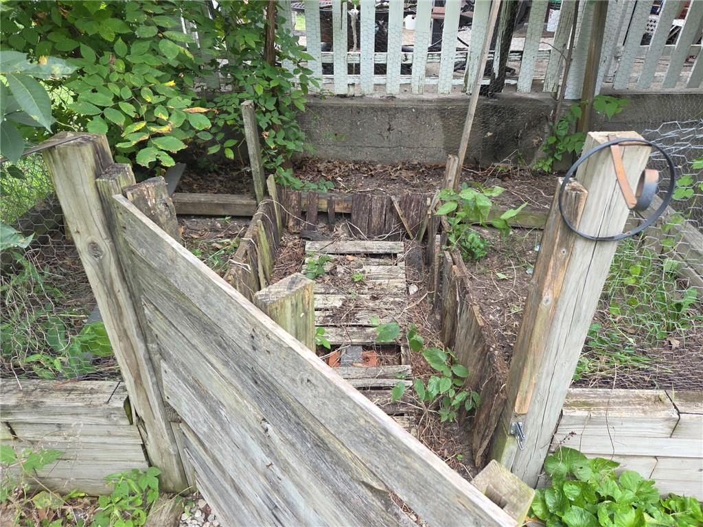 721 N Broadway Street — photo 49