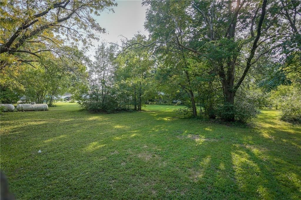 100 W Hortense Street — photo 10