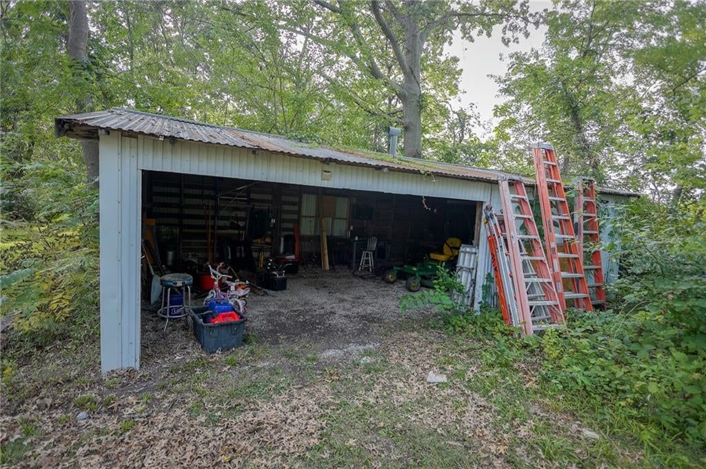 100 W Hortense Street — photo 12