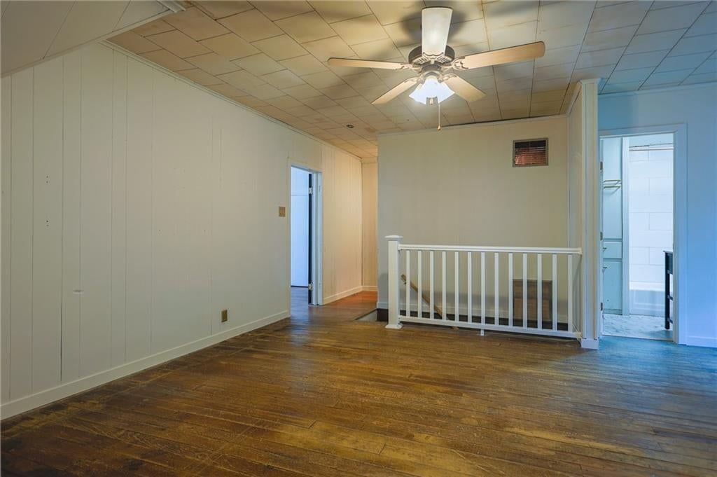 100 W Hortense Street — photo 18