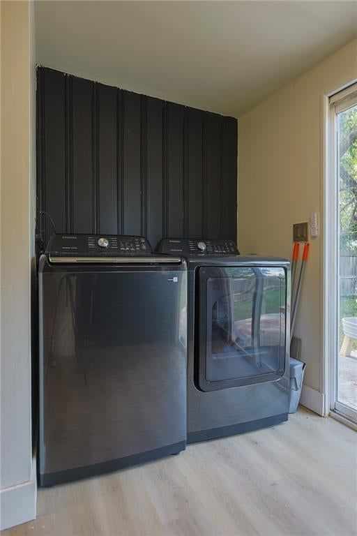 100 W Hortense Street — photo 23