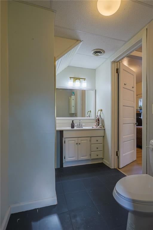 100 W Hortense Street — photo 25