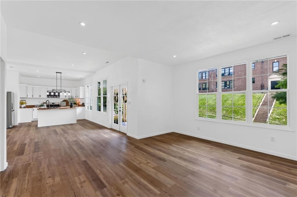 1817 Beattie Street — photo 13