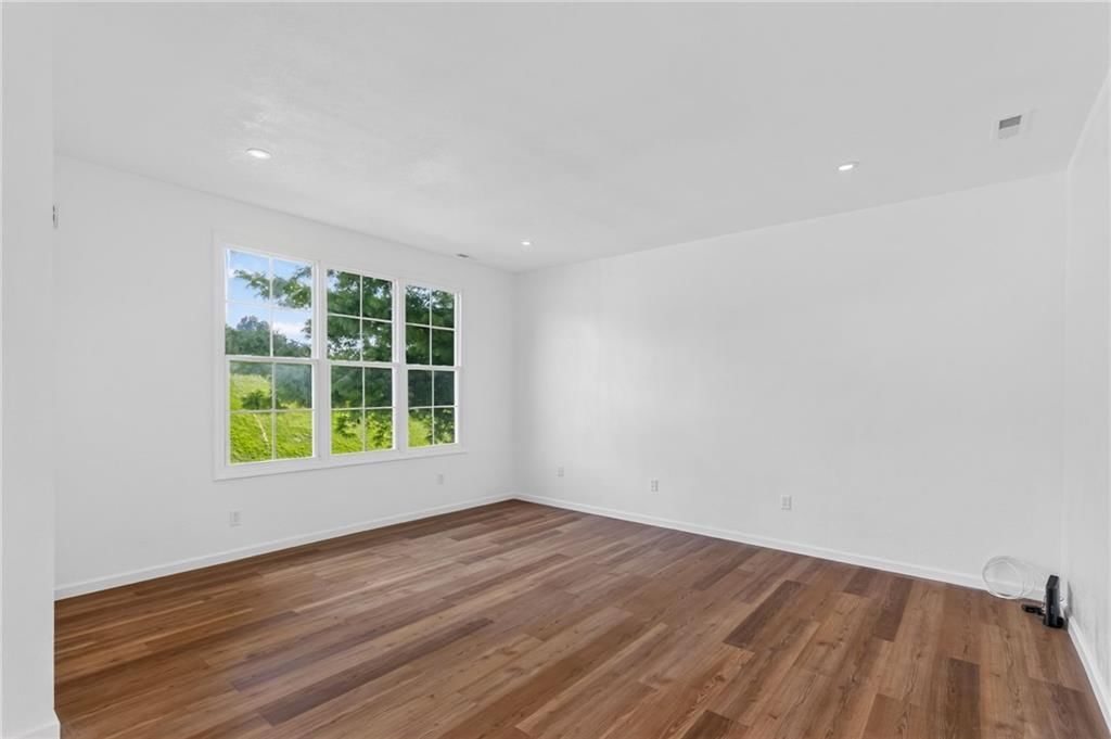 1817 Beattie Street — photo 15