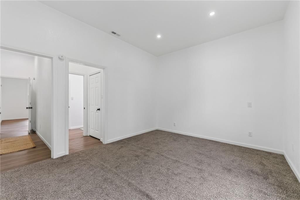 1817 Beattie Street — photo 17