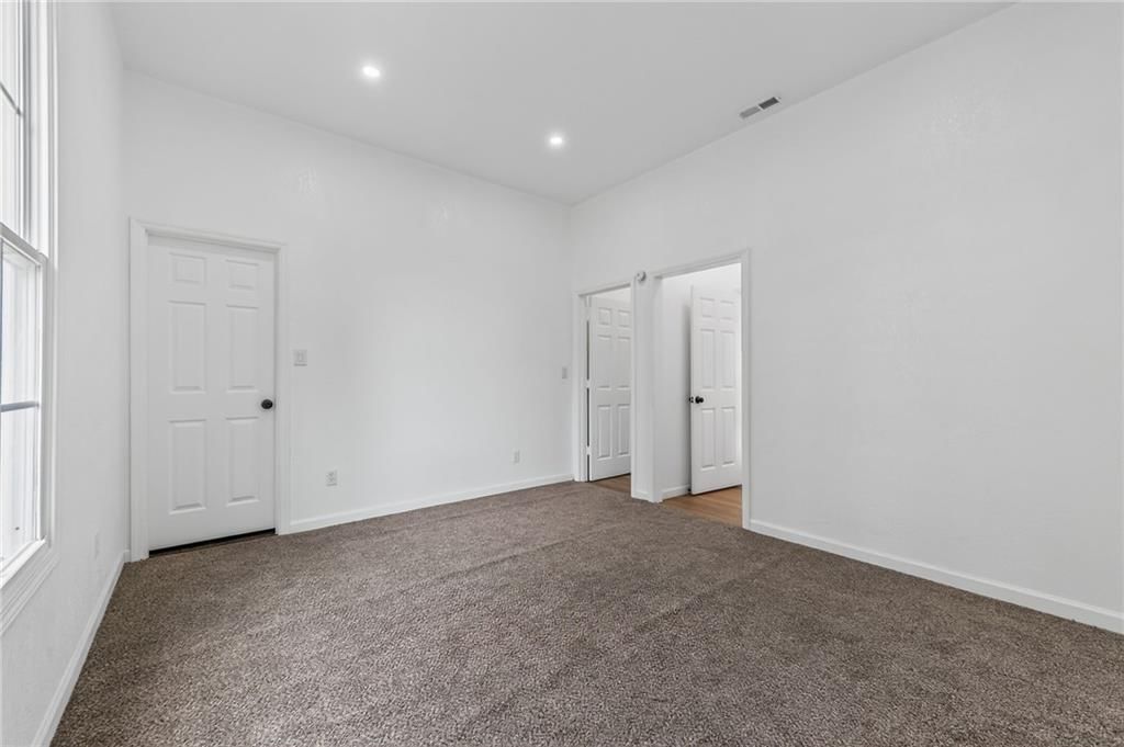 1817 Beattie Street — photo 18