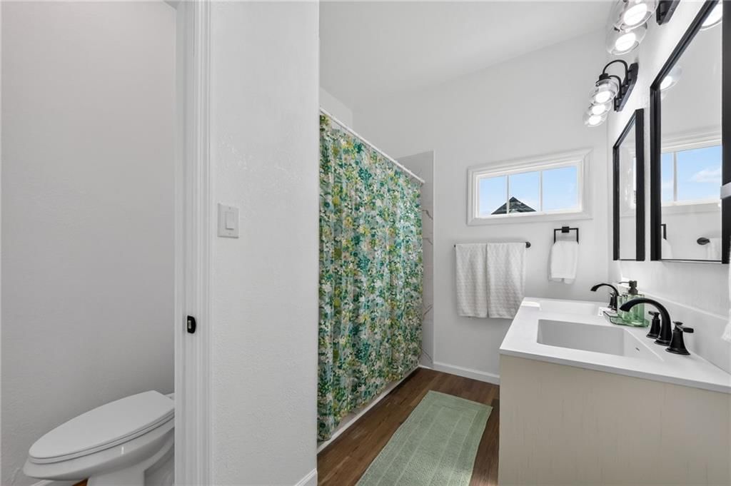 1817 Beattie Street — photo 21