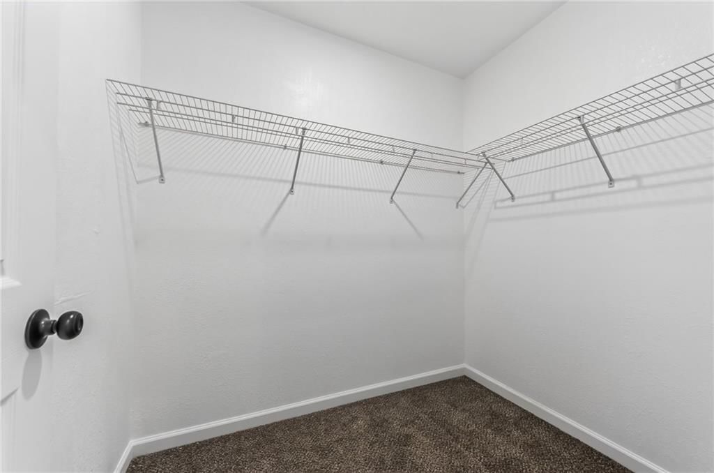 1817 Beattie Street — photo 22