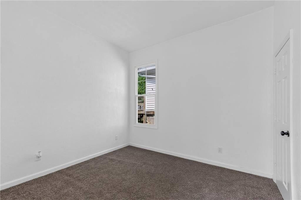 1817 Beattie Street — photo 25
