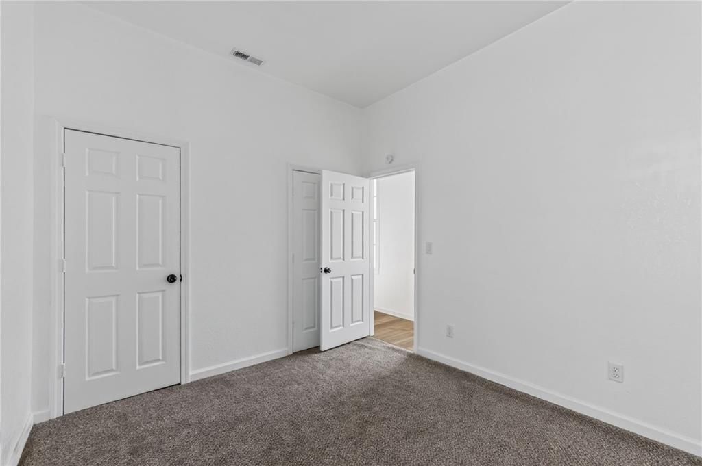 1817 Beattie Street — photo 26