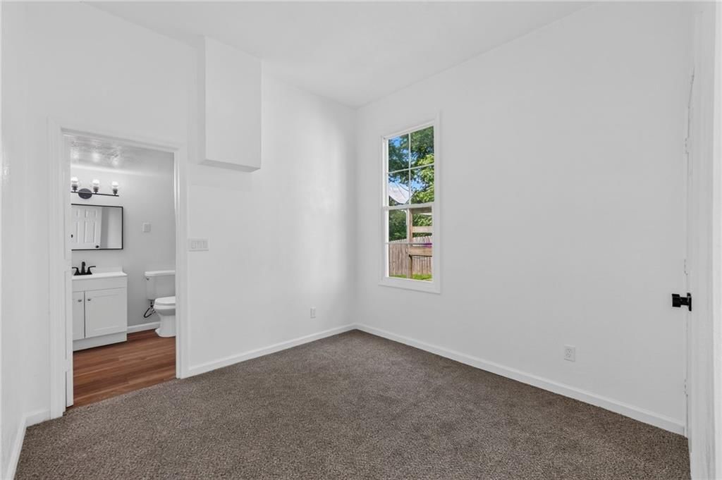 1817 Beattie Street — photo 27