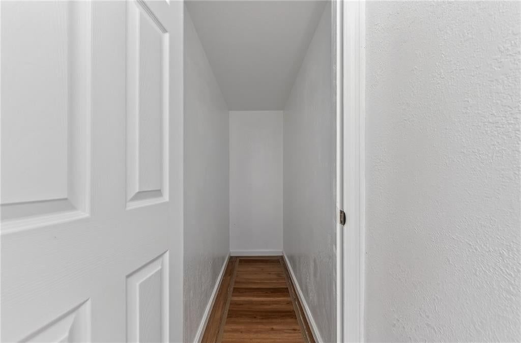1817 Beattie Street — photo 29