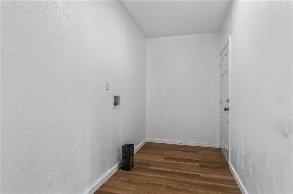 1817 Beattie Street — photo 30