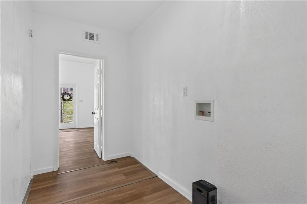 1817 Beattie Street — photo 31