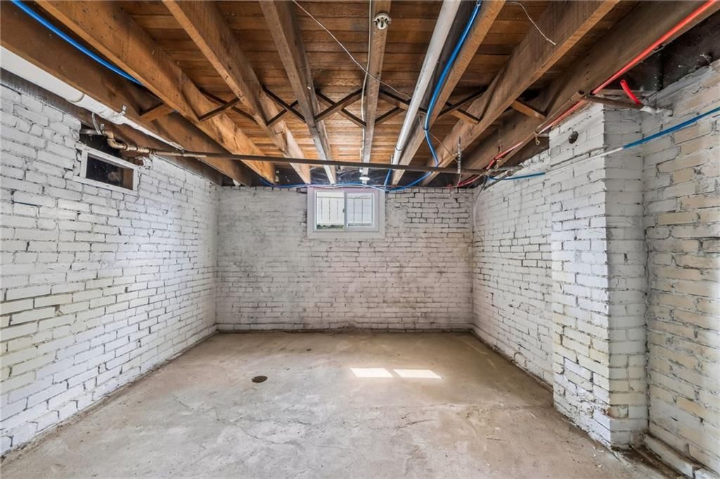 1817 Beattie Street — photo 32
