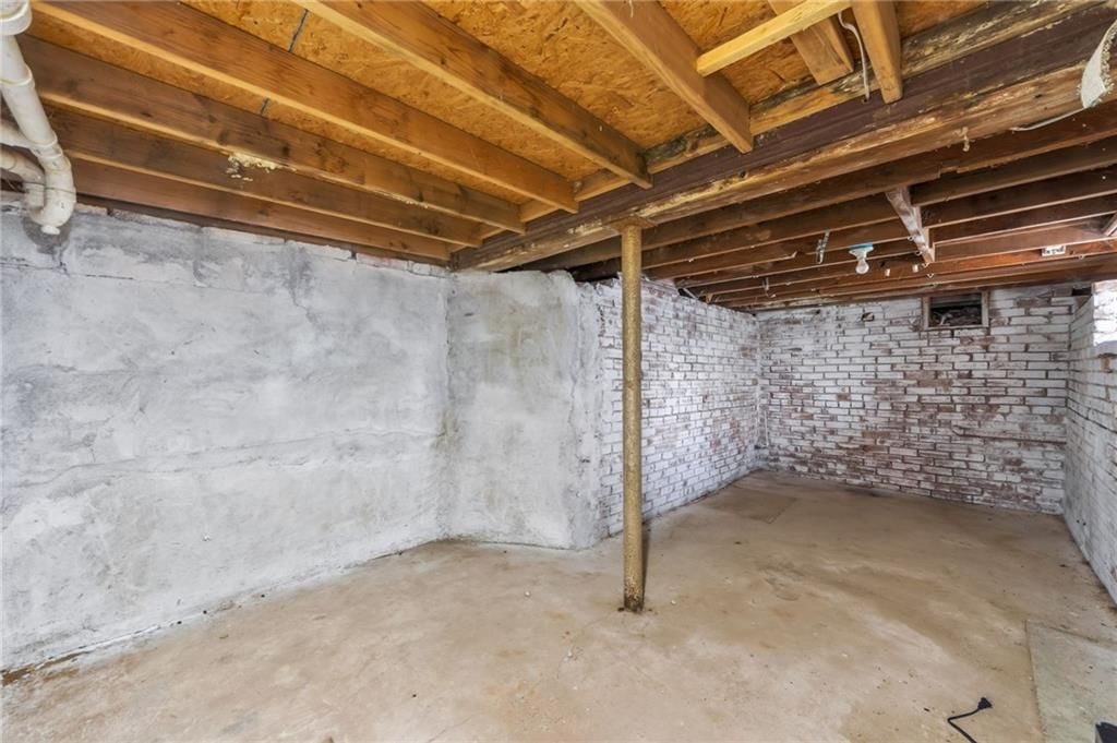 1817 Beattie Street — photo 33