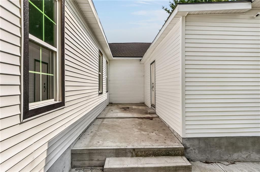 1817 Beattie Street — photo 36
