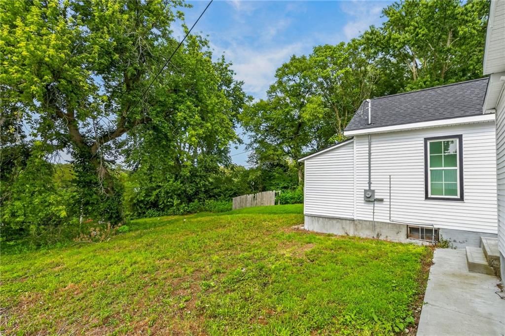 1817 Beattie Street — photo 37