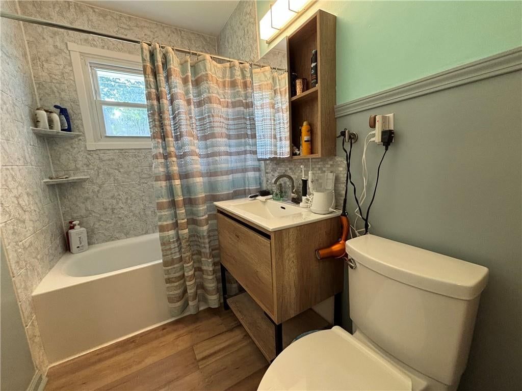 2910 N 32nd Street — photo 13