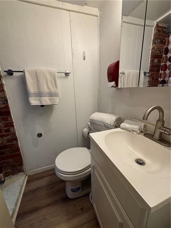 2910 N 32nd Street — photo 14