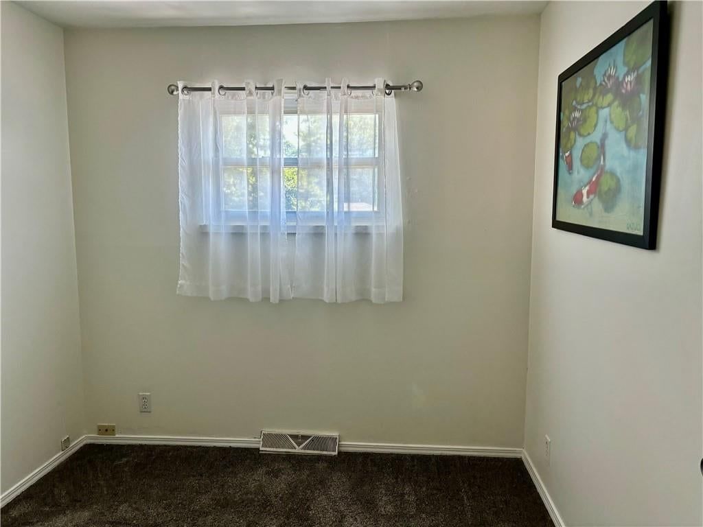 2910 N 32nd Street — photo 21