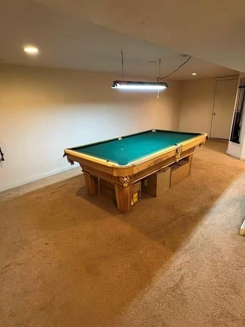 2910 N 32nd Street — photo 22
