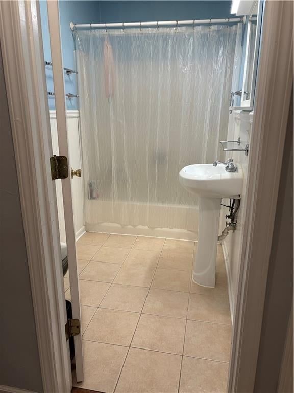 206 S 5th Street — photo 4