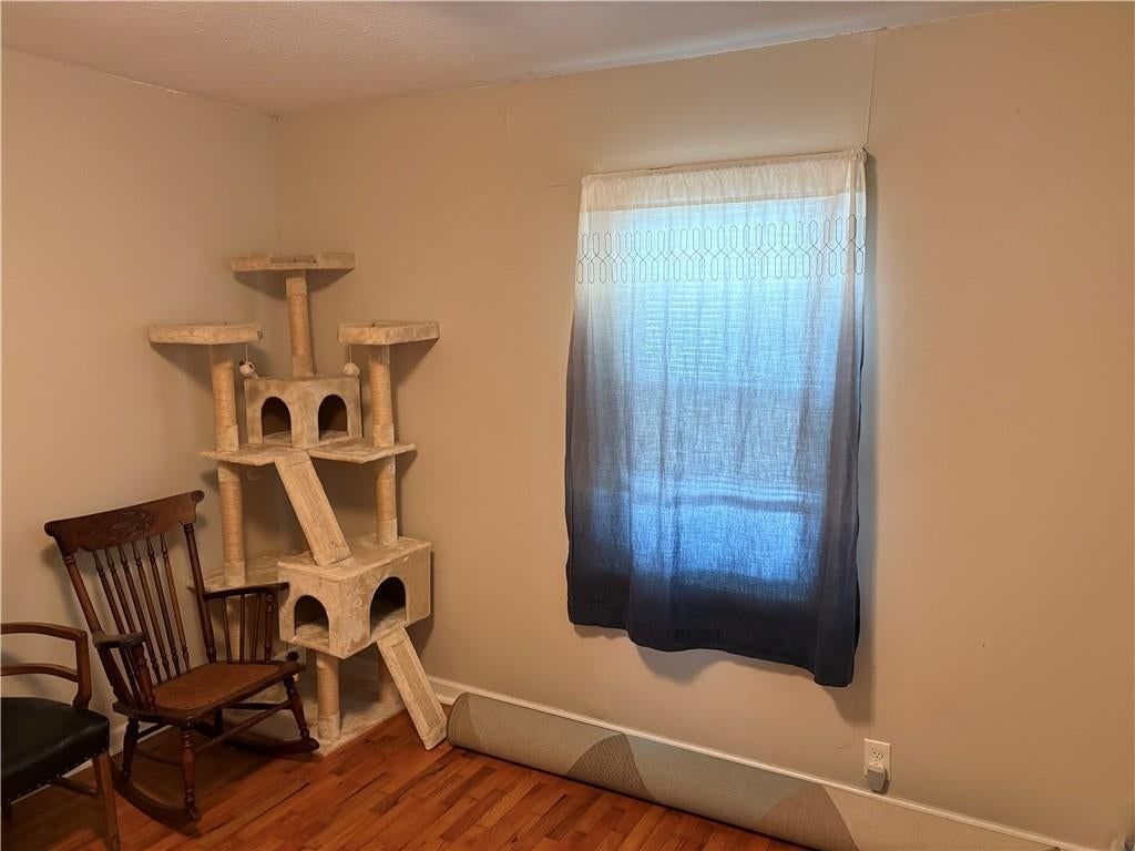 206 S 5th Street — photo 7