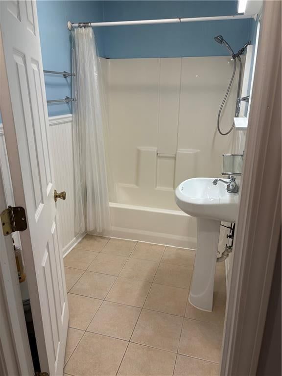 206 S 5th Street — photo 8