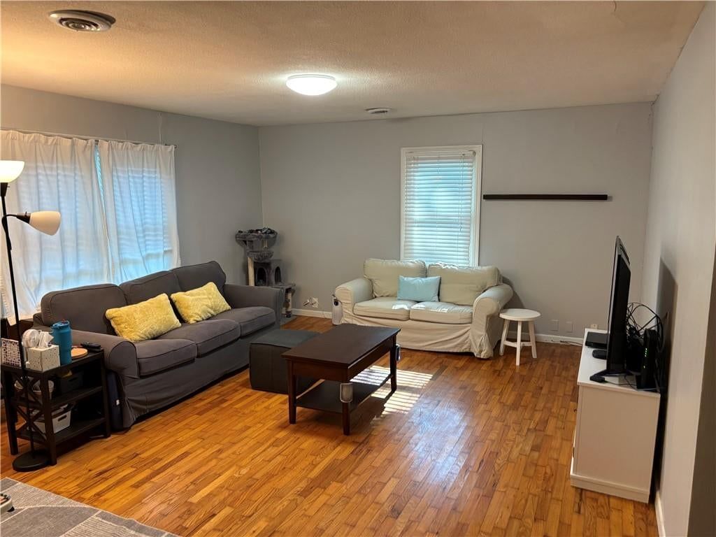 206 S 5th Street — photo 10