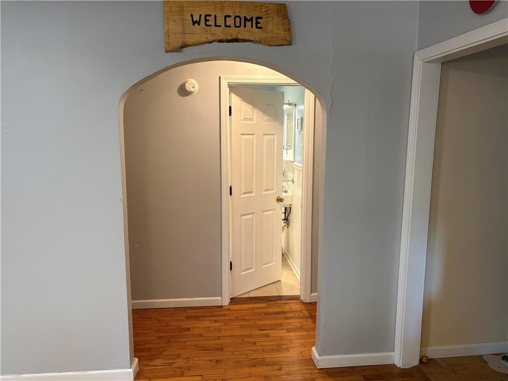 206 S 5th Street — photo 11