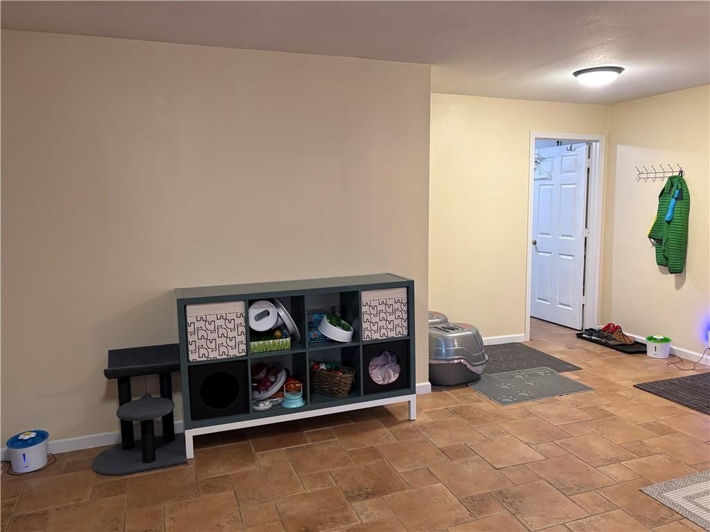 206 S 5th Street — photo 14