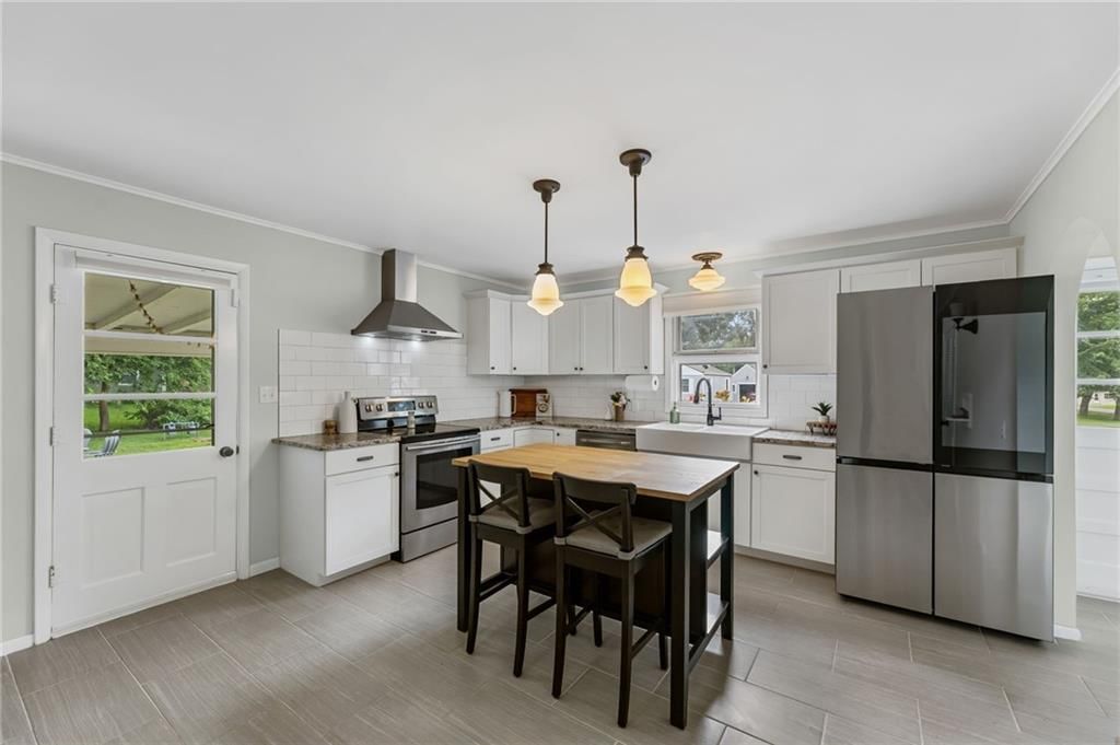607 S Elm Street — photo 11