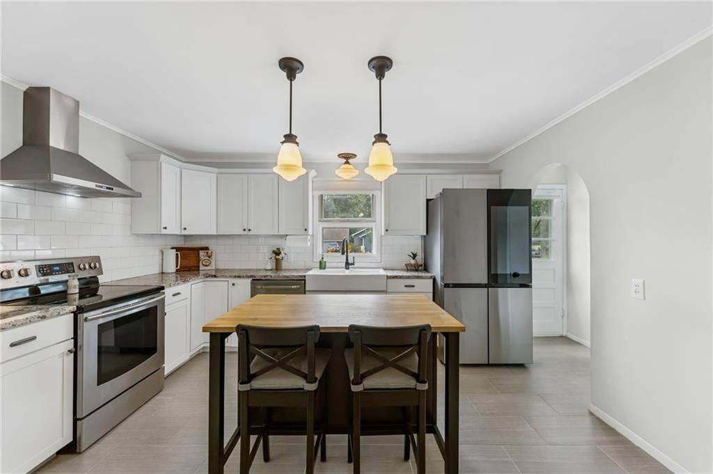 607 S Elm Street — photo 12