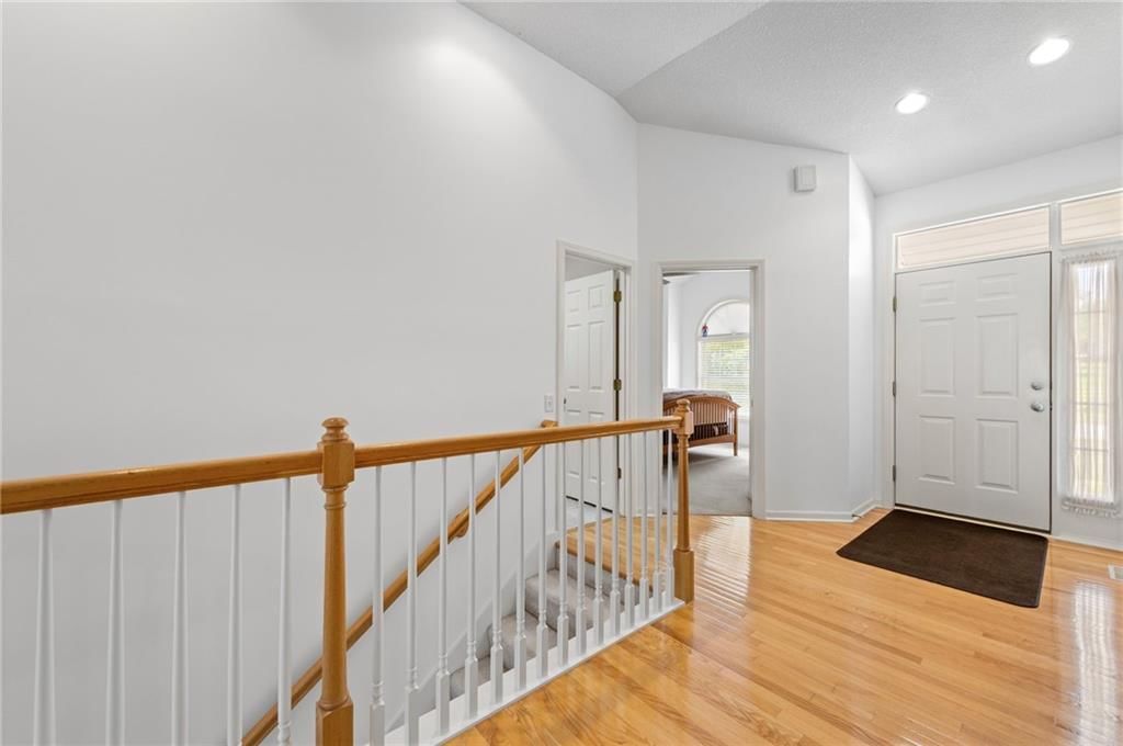 7823 N Liberty Street — photo 4