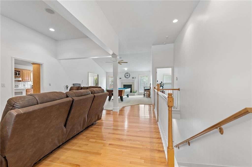 7823 N Liberty Street — photo 5