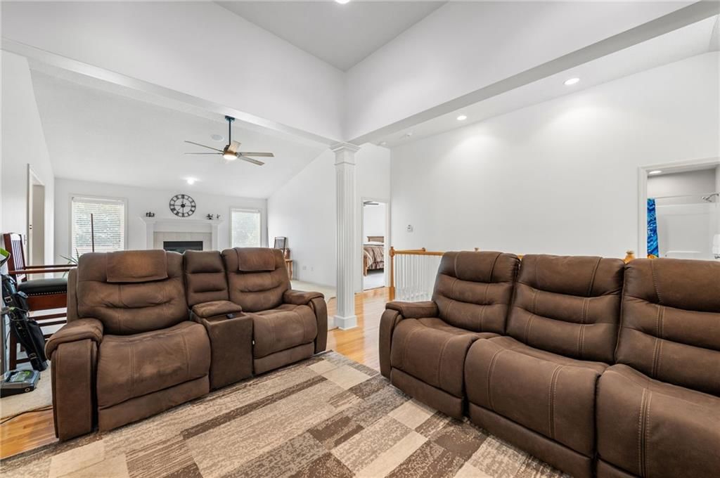 7823 N Liberty Street — photo 7